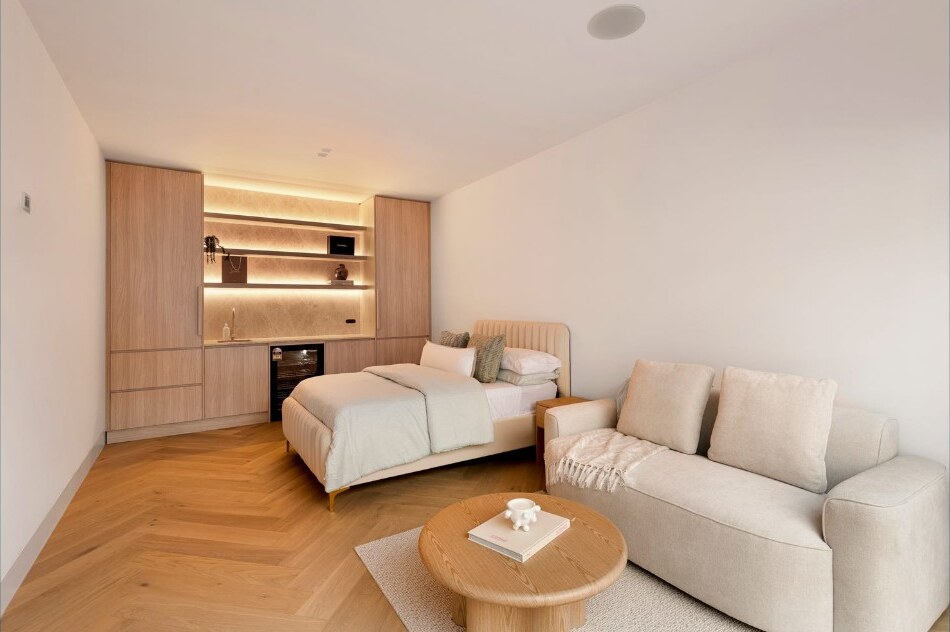 Middle Park Residence - Image 7